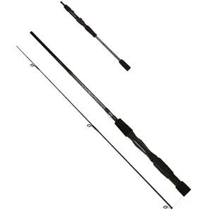 Canne Leurre / Truite Spinning Okuma Altera 2,28m 8-25gr (ultra léger) pas cher