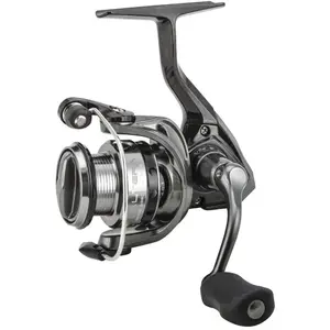 Moulinet Okuma Altera ate-40 Noir TU ATE-40 pas cher