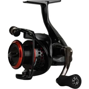 MOULINET OKUMA CEYMAR XT (232 - 200m-20/100 - 63 - 7+1 - 3000 - 5.0/1 - 3)Vendu paramazon