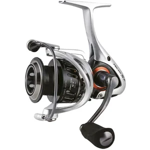 Moulinet Okuma helios sx hsx-40s hs TU