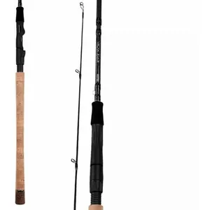 Okuma Canne Carpfishing Ceymar Method Feeder pas cher