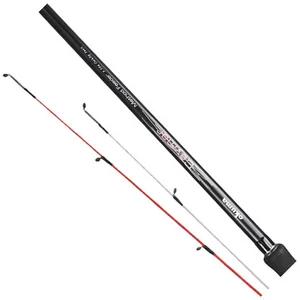 Canne Feeder rivière Okuma Ceymar 14ft 150g - noir - TU pas cher