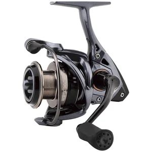Moulinet Okuma epixor xt epxt-30 - argenté/noir - TUVendu paramazon