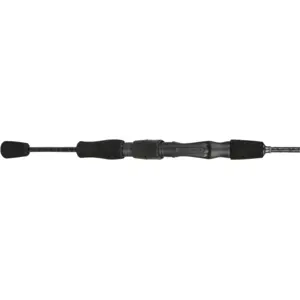 Canne spinning Okuma G-Control 1-8g TU