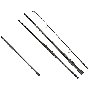 Okuma Canne Carpfishing Ls-8kVendu parwaveinn