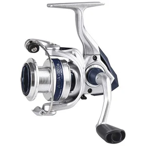 Moulinet Okuma Aria-1000a Argenté TU ARIA-1000A pas cher
