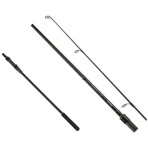 Comparateur de prix : Okuma Canne Carpfishing C-fight 1203xh