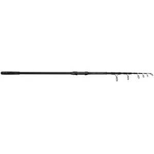 Comparateur de prix : Canne carpe télescopique Okuma C-Fight 12ft 3,5lb - noir - TU