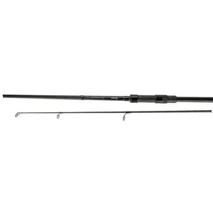 Comparateur de prix : Canne carpe Okuma C-Fight 10ft 3lb Noir TU CF-CA-1002MH