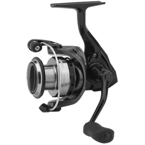 Okuma Altera ATE 45 Moulinet à frein avant pas cher