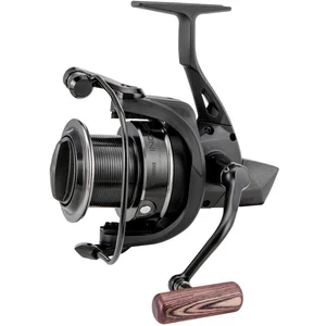 Comparateur de prix : Moulinet Okuma inc-6000 - noir - TU