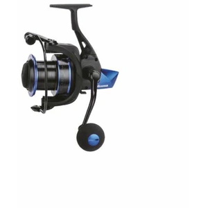 Comparateur de prix : Moulinet Okuma rockaway ra-6000 Noir TU RA-6000