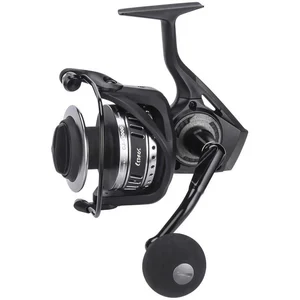 Okuma Moulinet Jigging Cedros Cj-6000H HS - 405g - R.5.8 :1 - Rec.101cm - BK.15Kg - CJ-6000H