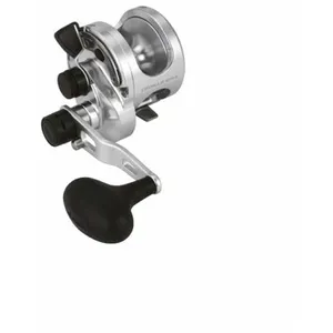 Comparateur de prix : Okuma Moulinet De Traîne Cavalla 5s Rh