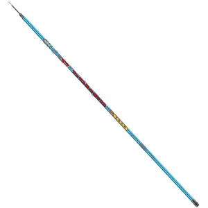 Canne Okuma G-power Tele Pole 700cm - bleu - TUVendu paramazon