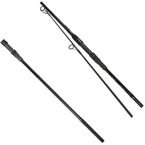 Canne carpe Okuma 8K 12ft 3,5lb TUVendu parwaveinn