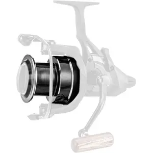 Comparateur de prix : Bobine alumage Okuma LS-8K
