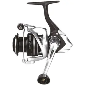 Comparateur de prix : Moulinet Okuma safina sn-6000 TU
