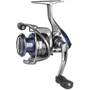 Okuma Moulinet Spinning Safina Pro pas cher