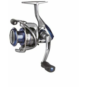 Moulinet Okuma safina pro snp-2500 TU pas cher