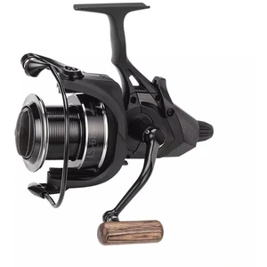 Comparateur de prix : Okuma Moulinet Carpe Ls Baitrunner 8k