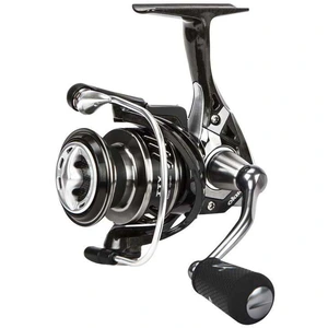 Moulinet Okuma itx-2500h hs Argenté TU ITX-2500HVendu paramazon