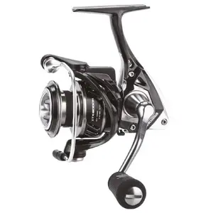 Moulinet Okuma itx-4000h hs Argenté TU ITX-4000HVendu paramazon
