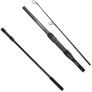 Comparateur de prix : Okuma Canne Carpfishing Longbow