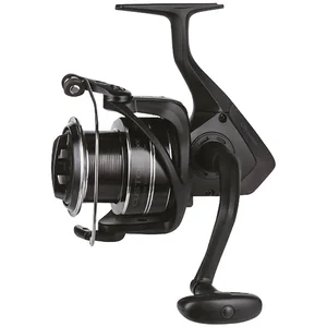 Moulinet GARBOLINO Viper 1000 FD | Pacific Pêche