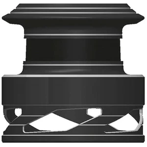 Comparateur de prix : Moulinet frein avant aluminium Okuma INC-8000 Spool TU