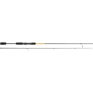 Comparateur de prix : Canne spinning Okuma JAW 7-21 g - 213 cm