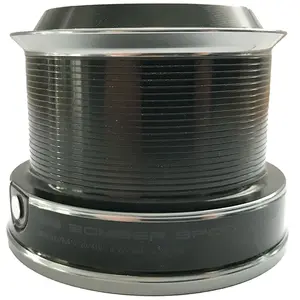 Comparateur de prix : Okuma Bobine De Rechange Bbs-7000s Aluminium
