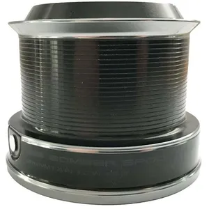 Comparateur de prix : Okuma Bobine De Rechange Bbs-8000s Aluminium