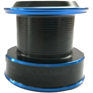 Comparateur de prix : Okuma Bobine De Rechange Ra-8000 Aluminium