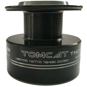 Okuma Bobine De Rechange Tmc-14000 Aluminium pas cher