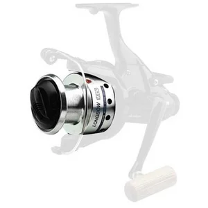Comparateur de prix : Okuma Bobine De Rechange Lb-690 Aluminium