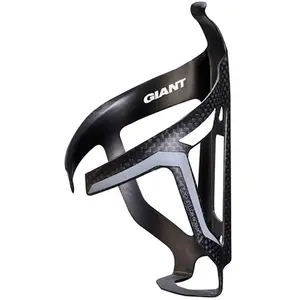 Giant Porte-bidon Airway One SizeVendu parbikeinn