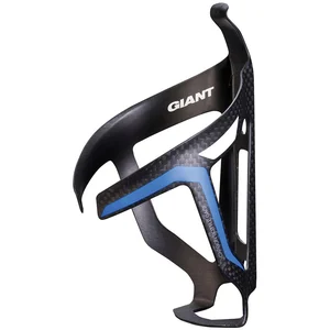 Giant Porte-bidon Airway One SizeVendu parbikeinn