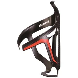Giant Porte-bidon Airway One SizeVendu parbikeinn