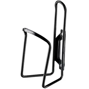 Giant Porte-bidon Gateway One Size pas cher