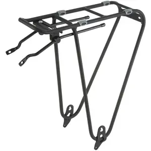 Giant Porte-bagages Rack-it Tour Clickfix One Size pas cher