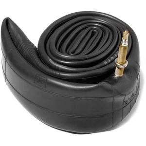 Giant Chambre à Air Presta 32 Mm 50 UnitésVendu parbikeinn