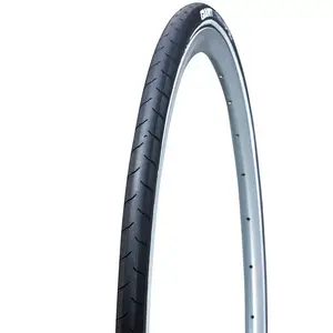 Giant Pneu Rigide De Route S-r3 Ac Deflect4 700c X 28 700C x 28 pas cher