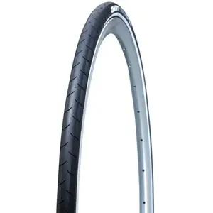Giant Pneu Rigide Urbain S-r3 Ac 700 X 32 700 x 32 pas cher