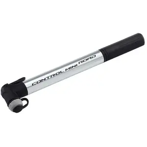 Giant Pompe Control Mini Road 90 Psi pas cher