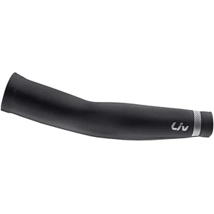 Liv Manchettes Midthermal L pas cher