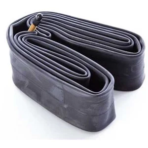 Giant Chambre à Air Presta 48 Mm 50 Unités 27.5´´Vendu parbikeinn