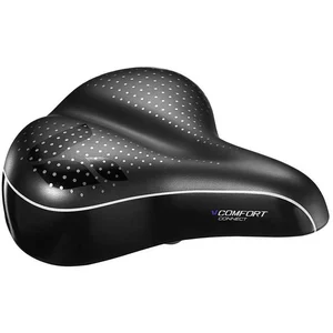 Liv Selle Connect Comfort One Size pas cher