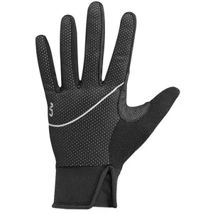 Liv Gants Hearty L pas cher