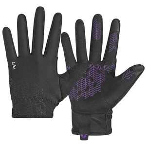 Liv Gants Norsa Lite M pas cher